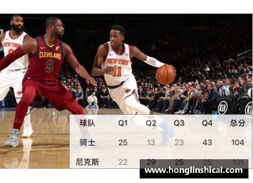 NBA篮球中文网全面升级，全新资讯和互动体验尽在掌握